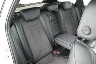 Audi A4 – thumbnail 41