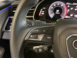 Audi Q7 – thumbnail 27
