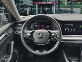 Škoda Octavia – thumbnail 14