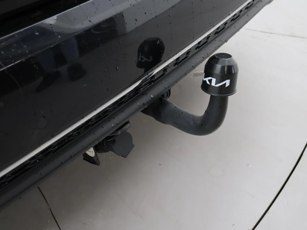 Kia Ceed Sportswagon – foto 12
