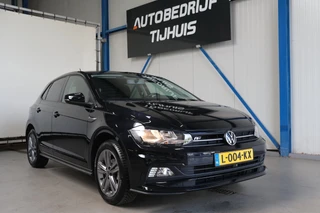 Volkswagen Polo – thumbnail 5