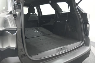 Peugeot 5008 – thumbnail 76