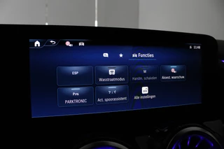 Mercedes-Benz B-Klasse – thumbnail 26