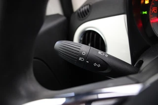 Fiat 500 – thumbnail 23