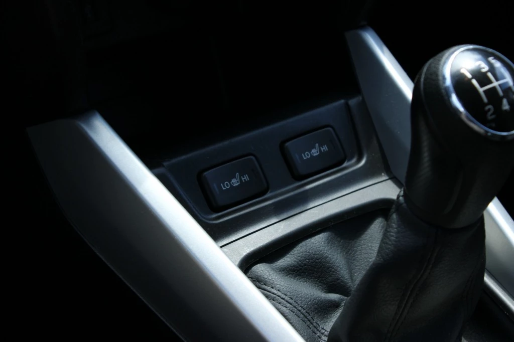 Suzuki Vitara – foto 21