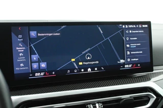 BMW i4 – thumbnail 29