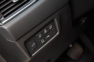 Mazda CX-5 – thumbnail 23