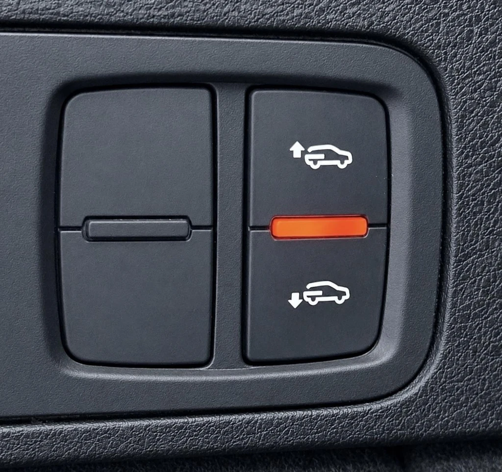 Audi Q5 – foto 21
