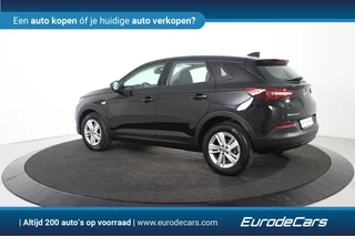Opel Grandland X – thumbnail 4