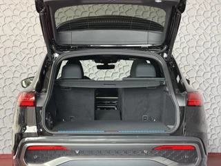 Audi Q5 – thumbnail 84