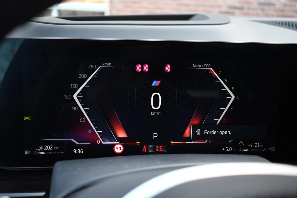 BMW X5 – foto 60
