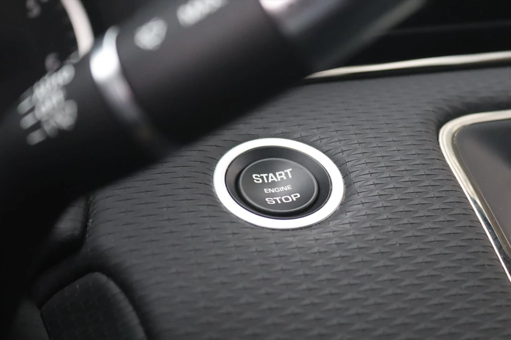 Land Rover Range Rover Evoque – foto 43