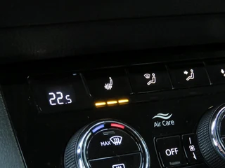 Škoda Karoq – thumbnail 43