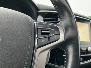 Mitsubishi Outlander – thumbnail 27