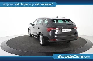 Škoda Octavia – thumbnail 10
