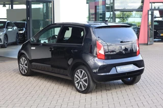 SEAT Mii – thumbnail 2