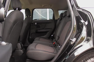 MINI Countryman – thumbnail 23