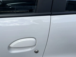 Dacia Spring – thumbnail 43