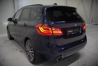 BMW 2 Serie – thumbnail 6