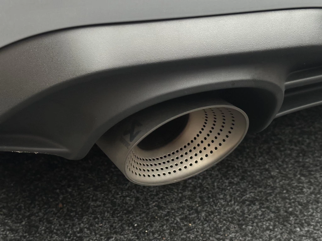 Volkswagen Golf – foto 22