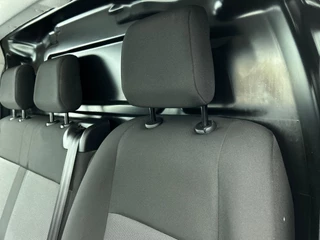 Opel Vivaro – thumbnail 15