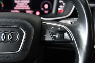 Audi Q3 – thumbnail 15