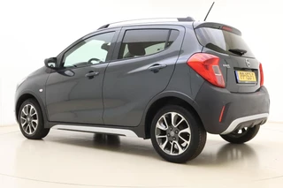 Opel KARL – thumbnail 4