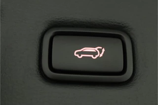 Kia Ceed Sportswagon – thumbnail 45