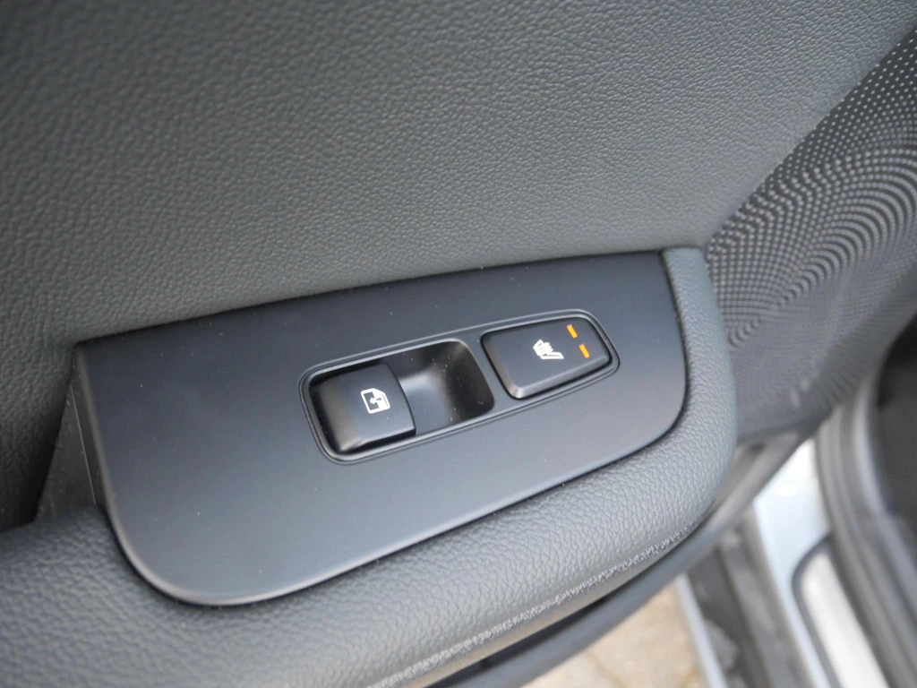 Kia XCeed – foto 25