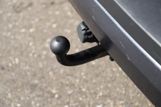 Škoda Karoq – thumbnail 5
