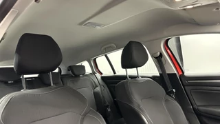 Renault Mégane Estate – thumbnail 15