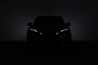 Nissan Juke – thumbnail 8