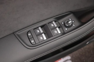 Audi Q8 – thumbnail 19