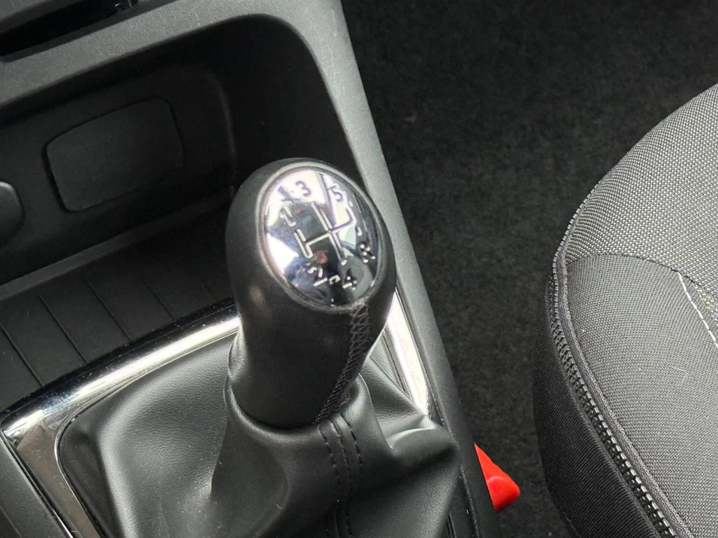 Renault Captur – foto 19