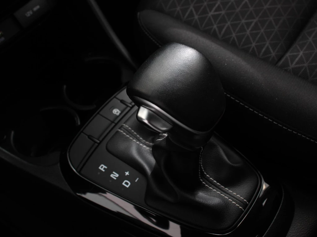 Kia Picanto – foto 21