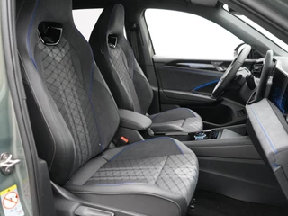 Volkswagen Tiguan – thumbnail 55