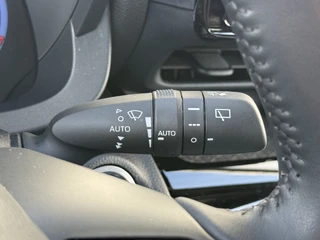 Toyota Yaris Cross – thumbnail 18