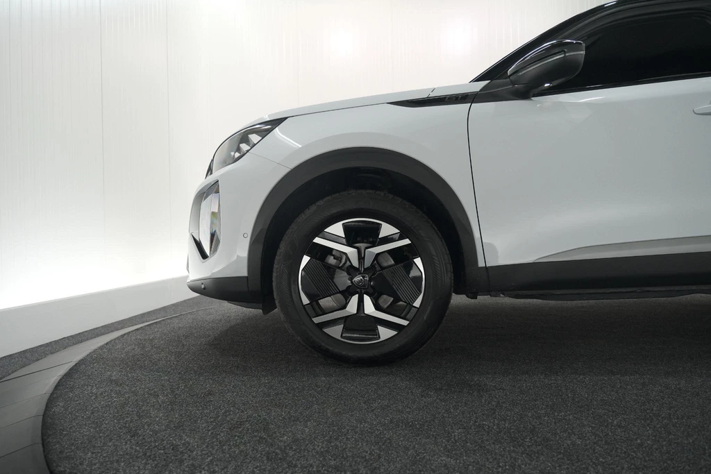 Peugeot 2008 – foto 31