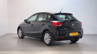 SEAT Ibiza – thumbnail 3