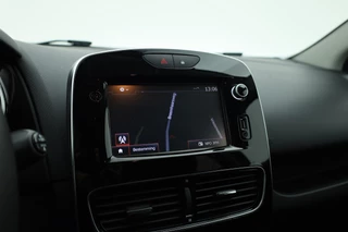 Renault Clio – thumbnail 24