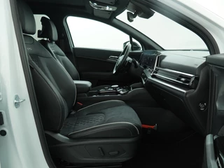 Kia Sportage – thumbnail 38