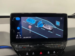 Volkswagen ID.3 – thumbnail 19