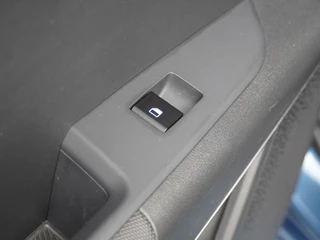 Kia Niro – thumbnail 33