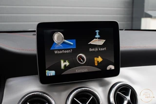 Mercedes-Benz CLA – thumbnail 34