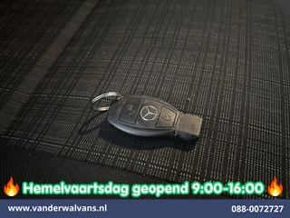 Mercedes-Benz Sprinter – thumbnail 16