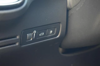 Volvo XC40 – thumbnail 27