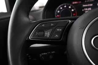 Audi Q2 – thumbnail 25