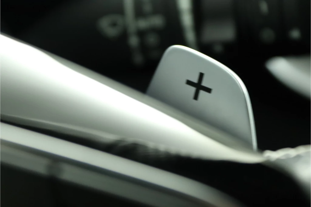 Kia ProCeed – foto 48