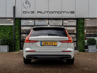 Volvo V60 – thumbnail 4