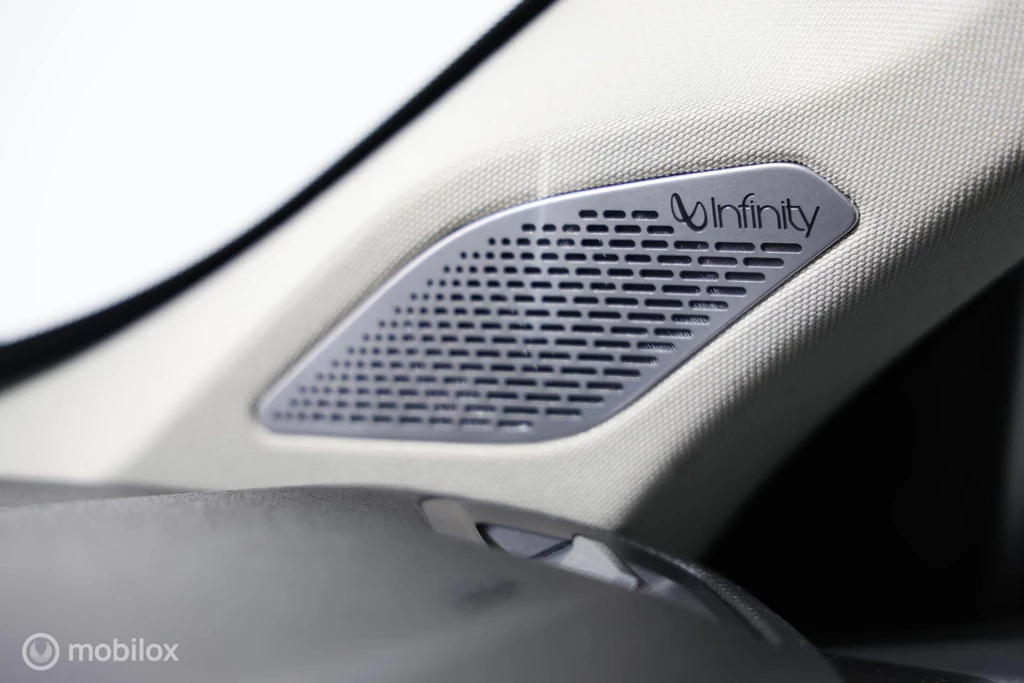 Lynk & Co 01 – foto 30